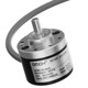 HuGong E6B2-CWZ6C photoelectric rotary encoder