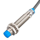 Hugong capacitive proximity switch plastic liquid metal