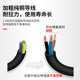 Hugong Waterproof Inductive Metal Proximity Switch