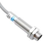 Шанхайский индукторный металл близок к переключению LJ10A3-1-z/bx/ax/by/ay/ex/dx/ez/dz m10