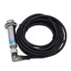 Inductive sensor proximity switch DC