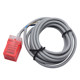 Hugong Automation Proximity Switch Sensor