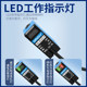 HuGong background suppression is not affected by color and can be adjusted