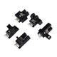 HuGong U-shaped photoelectric switch sensor