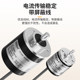 HuGong E6B2-CWZ6C photoelectric rotary encoder