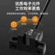HuGong trough type infrared photoelectric sensor imported chip