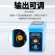 Hugong photoelectric switch remote sensing