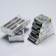 OMCH Shanghai Industrial Automation Switching Power Supply 24V