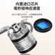 HuGong E6B2-CWZ6C photoelectric rotary encoder