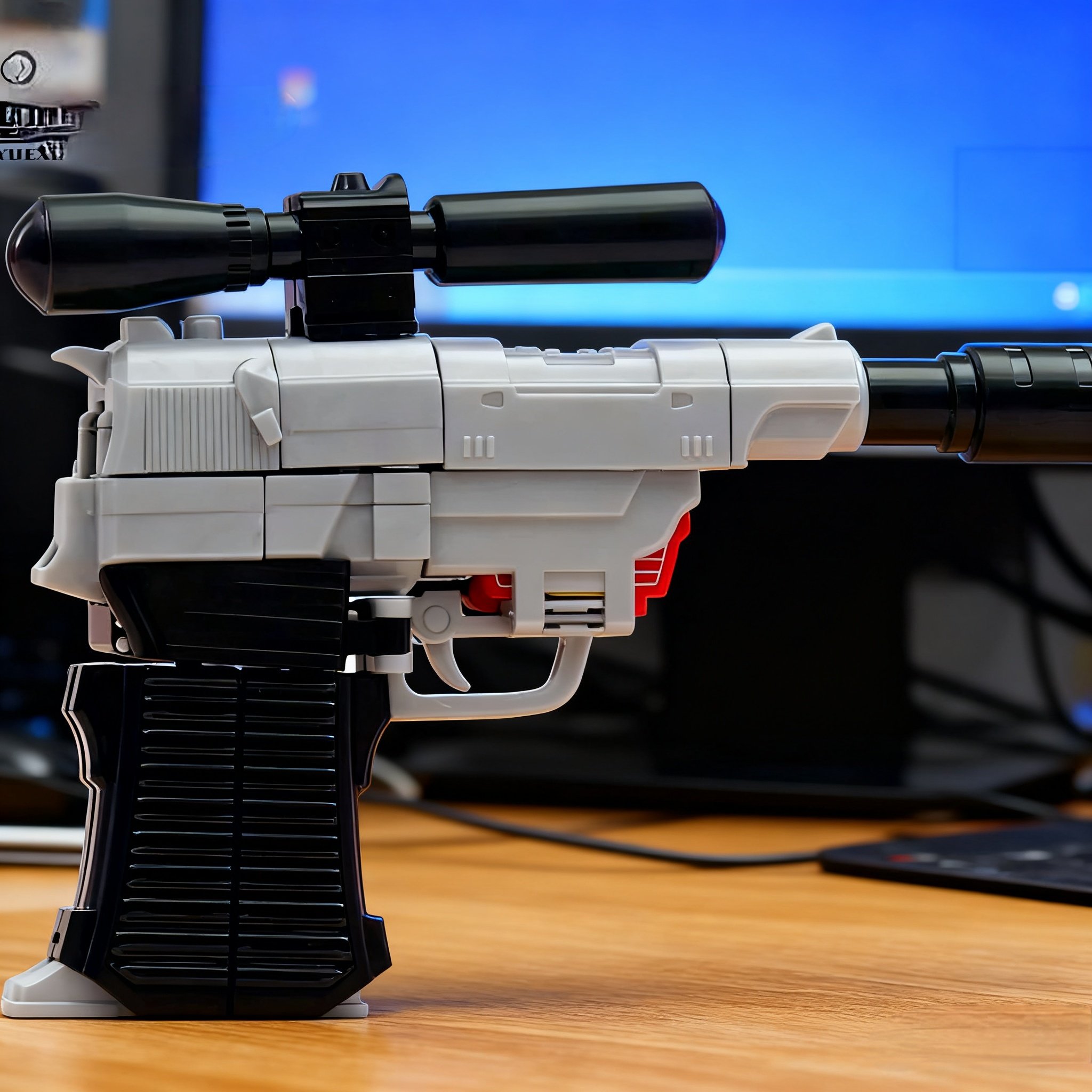 变形玩具模型擎天战神大黄蜂威战神震天手枪金刚机器人儿童物理,淘宝优惠券,粉丝福利购,淘宝优惠卷