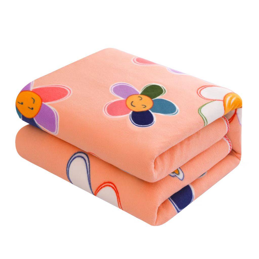 国标红豆电热毯正品双人双控调温单人宿舍三人安全家用加大电褥子,淘宝优惠券,粉丝福利购,淘宝优惠卷