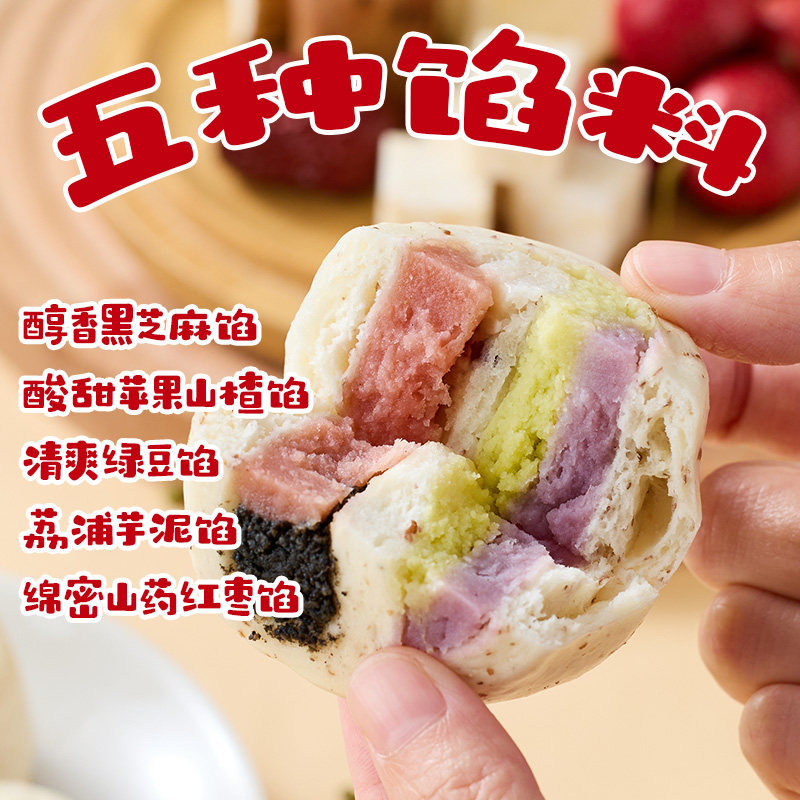 图 3