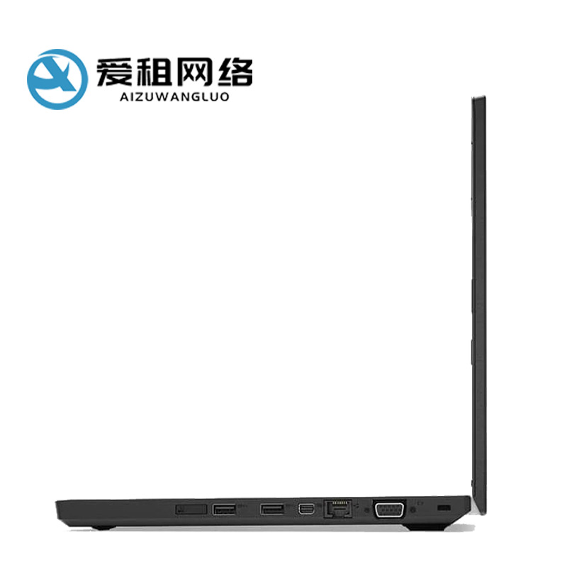 原装二手笔记本 联想ThinkPad T440P/L470 14寸商务笔记本电脑 - 图2