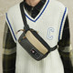 Champion champion small shoulder bag crossbody bag waist bag