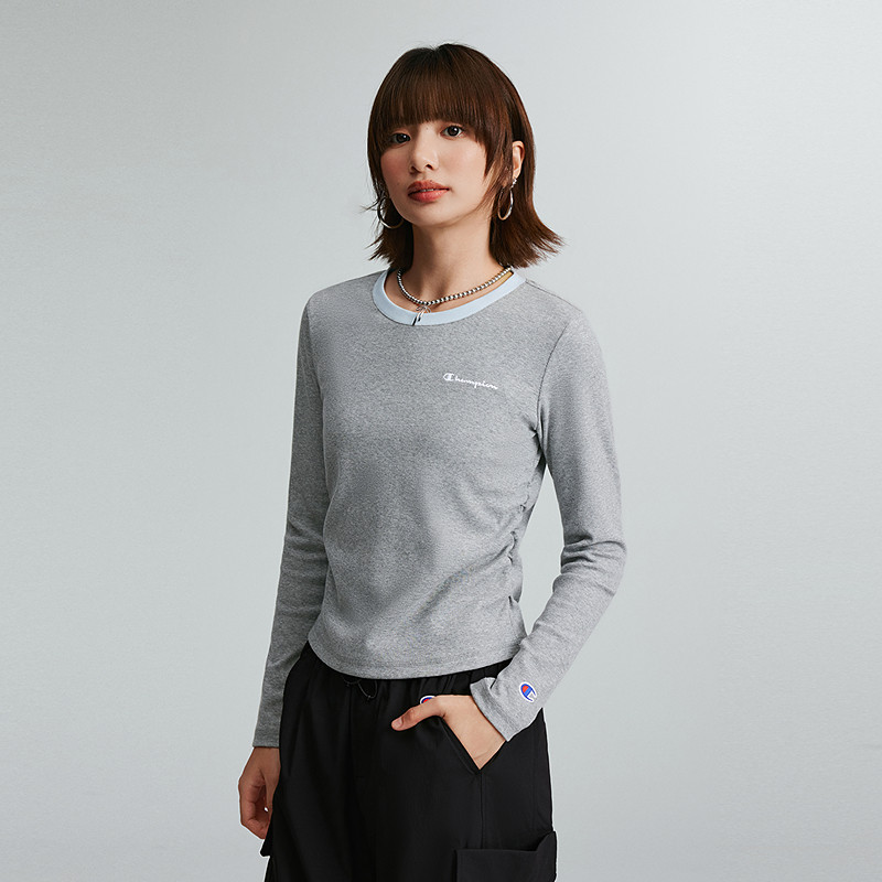 图 5