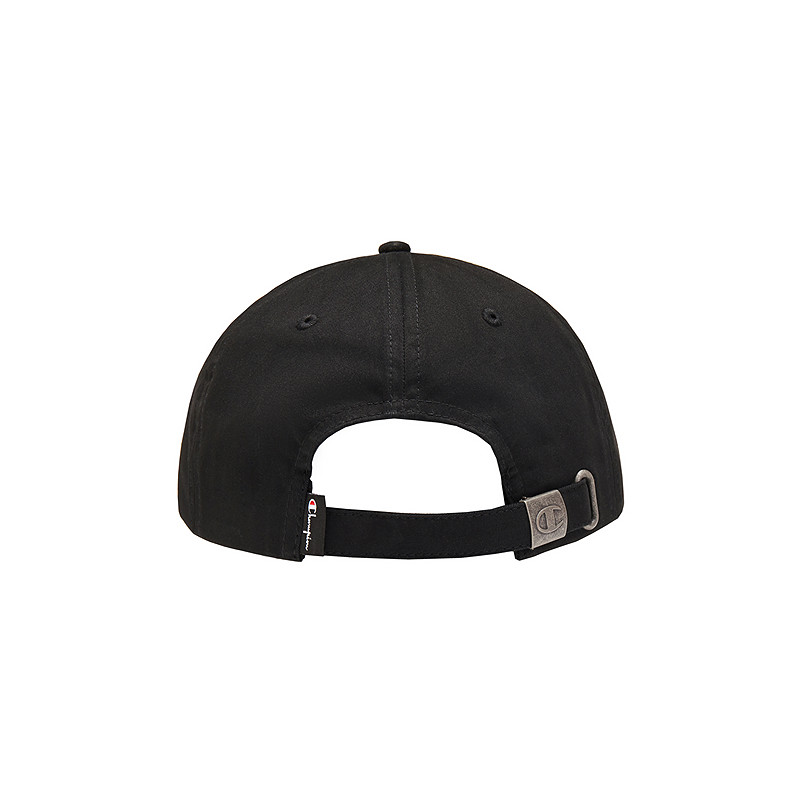 Champion冠军鸭舌帽26春季新款女红色棒球帽男复古运动帽跑步帽子,淘宝优惠券,粉丝福利购,淘宝优惠卷