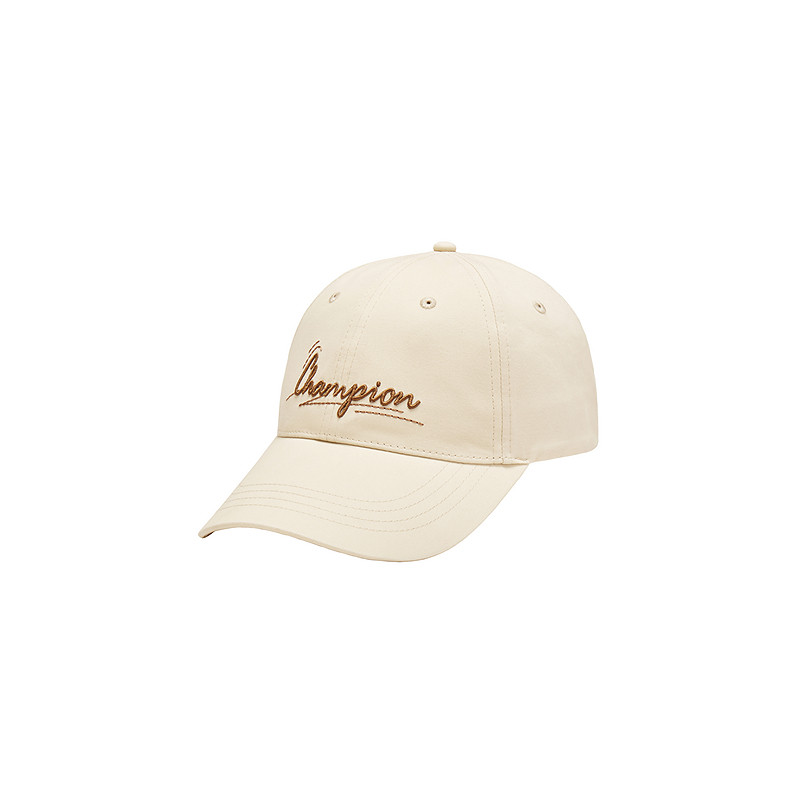 Champion冠军鸭舌帽26春季新款女红色棒球帽男复古运动帽跑步帽子,淘宝优惠券,粉丝福利购,淘宝优惠卷