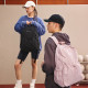 Champion Champion Couple Casual Backpack