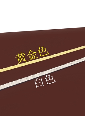 纯银项链男士潮毛衣链男