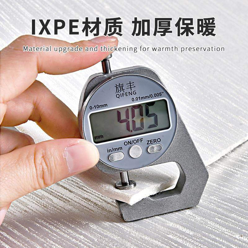 加厚亚麻墙布自粘墙纸卧室床头软包墙板电视背景墙贴防水装饰壁,淘宝优惠券,粉丝福利购,淘宝优惠卷