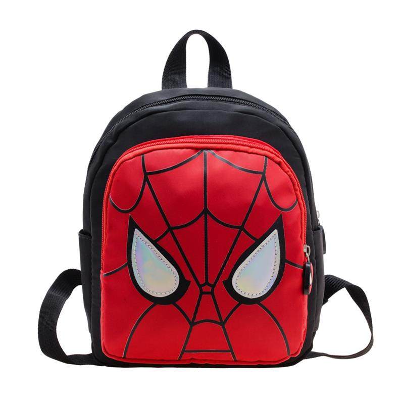 幼儿园宝宝书包轻便减负双肩包卡通动漫2-3-4岁可爱小孩零食背包,淘宝优惠券,粉丝福利购,淘宝优惠卷