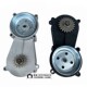 Off-road Leah Transmission Gearbox Transmission Reduction Box