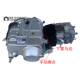 Jincheng lower motor manual automatic engine assembly
