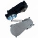 Off-road Leah Transmission Gearbox Transmission Reduction Box