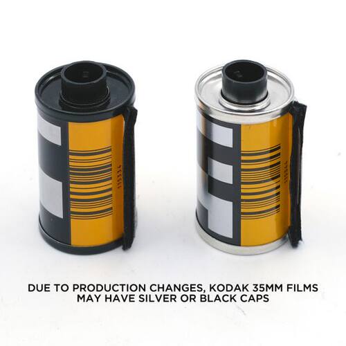 柯达135胶卷e100彩色KODAK反转片正片远期2028年3月 - 图1