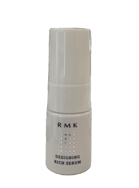 RMK精华小样保湿紧致精华液8ml