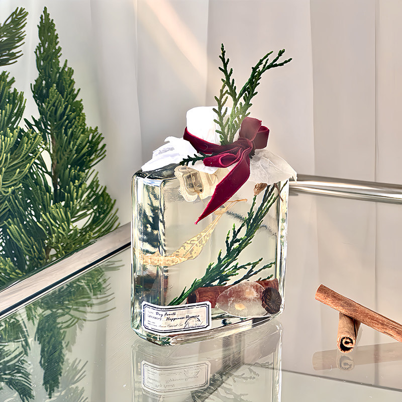 【树下】Hana无火香薰香氛摆件家用卧室内持久留香小众高级散香器,淘宝优惠券,粉丝福利购,淘宝优惠卷