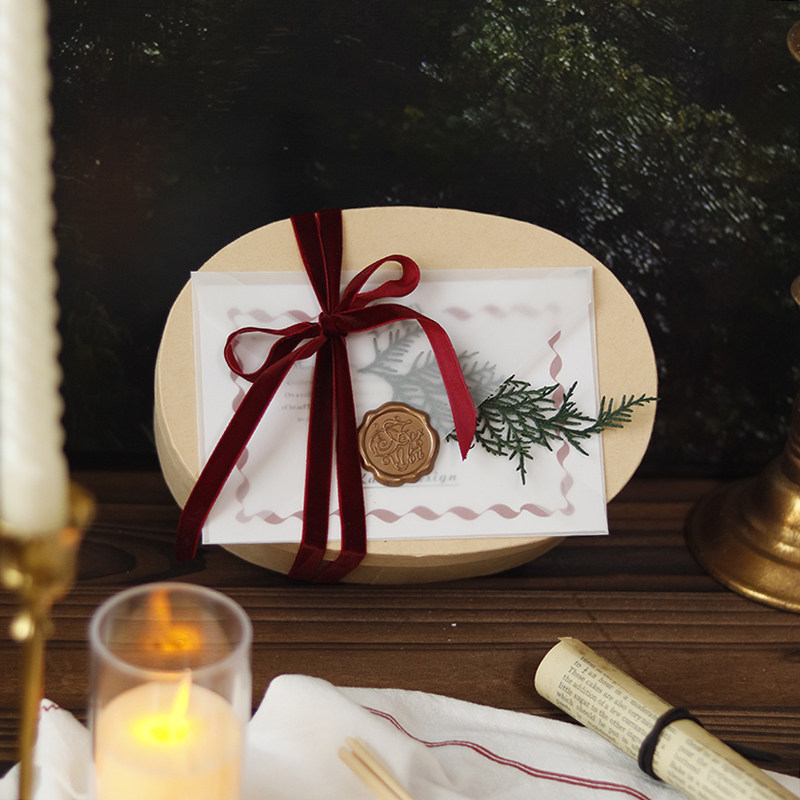 【树下】Hana无火香薰香氛摆件家用卧室内持久留香小众高级散香器,淘宝优惠券,粉丝福利购,淘宝优惠卷