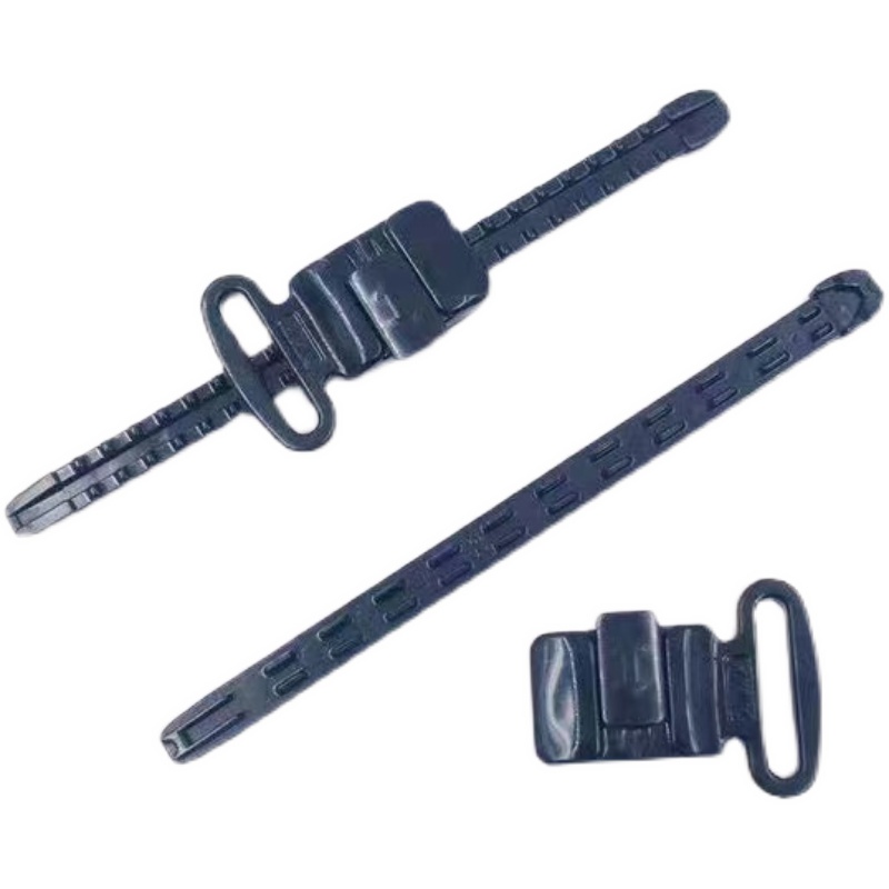 正品YKK调节扣JK制服调节扣马面裙调节扣汉服调节扣JK裙拉链现货,淘宝优惠券,粉丝福利购,淘宝优惠卷