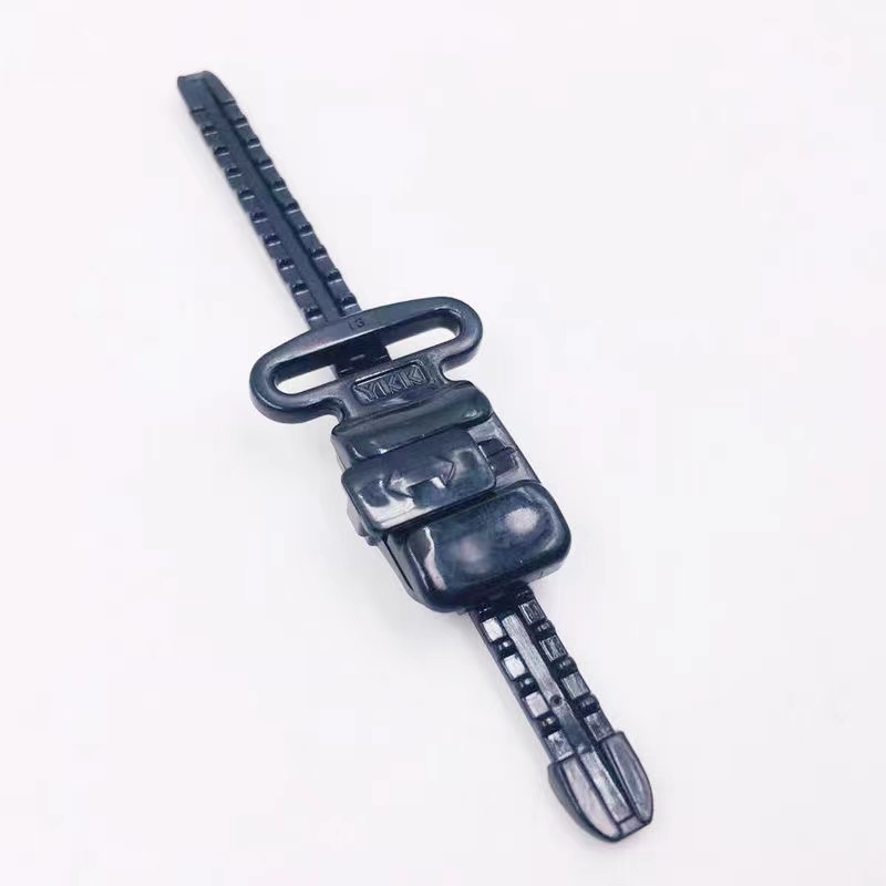 正品YKK调节扣JK制服调节扣马面裙调节扣汉服调节扣JK裙拉链现货,淘宝优惠券,粉丝福利购,淘宝优惠卷