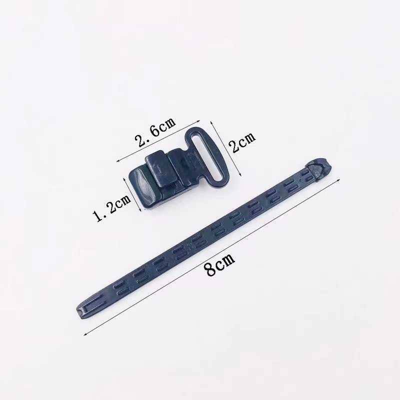 正品YKK调节扣JK制服调节扣马面裙调节扣汉服调节扣JK裙拉链现货,淘宝优惠券,粉丝福利购,淘宝优惠卷