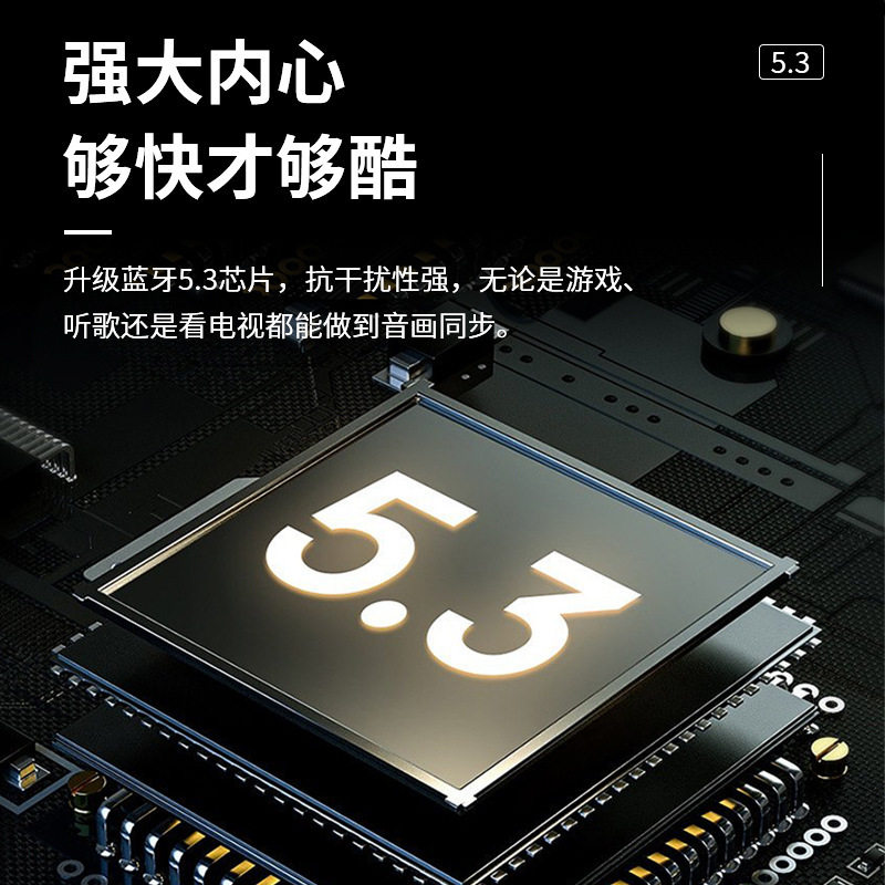 手机支架蓝牙音响看剧听歌充电宝一体音箱多功能智能三合一音箱,淘宝优惠券,粉丝福利购,淘宝优惠卷