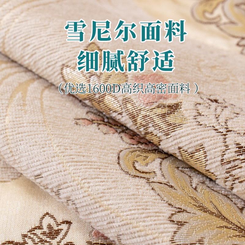 椅垫椅套罩欧式餐桌椅子套罩餐椅坐垫套防滑可拆洗美式椅子垫桌旗,淘宝优惠券,粉丝福利购,淘宝优惠卷