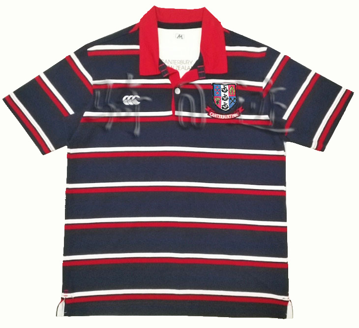 新款真品ORIGINAL橄榄球服CCC经典rugby掌柜推荐jersey透气棉质 - 图3