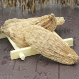 Северо -восточное выращивание горы Чанбай