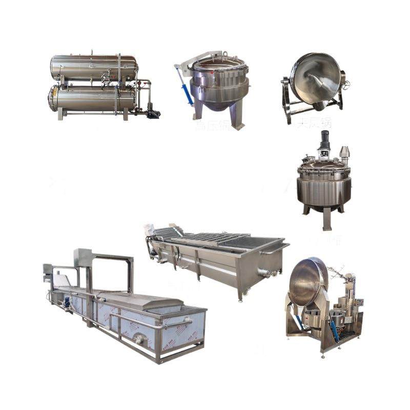火腿肠全自动杀菌锅午餐肉高温灭菌锅海鲜鱼罐头喷淋杀菌釜厂家,淘宝优惠券,粉丝福利购,淘宝优惠卷