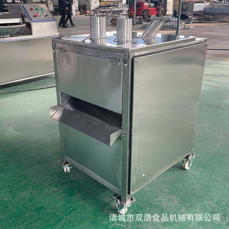 双浩现货供应菠萝火龙果切片机全自动红薯莲藕切片机木瓜切片机,淘宝优惠券,粉丝福利购,淘宝优惠卷