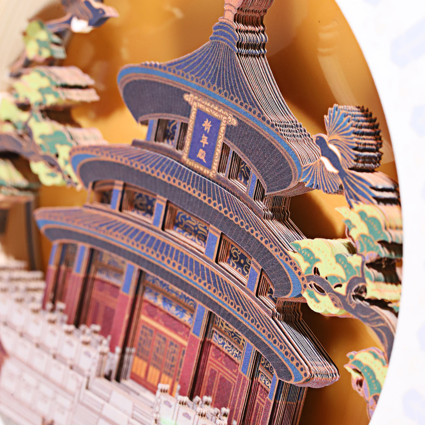 图5