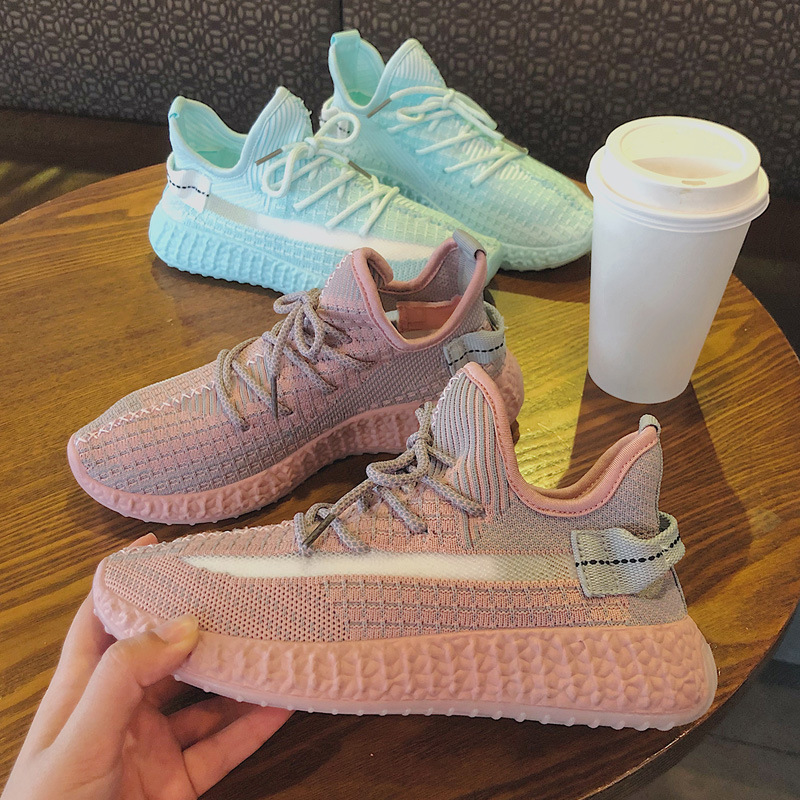  xniguerl雪妮娇兰短外套