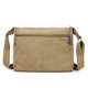 2026 new casual men's shoulder bag