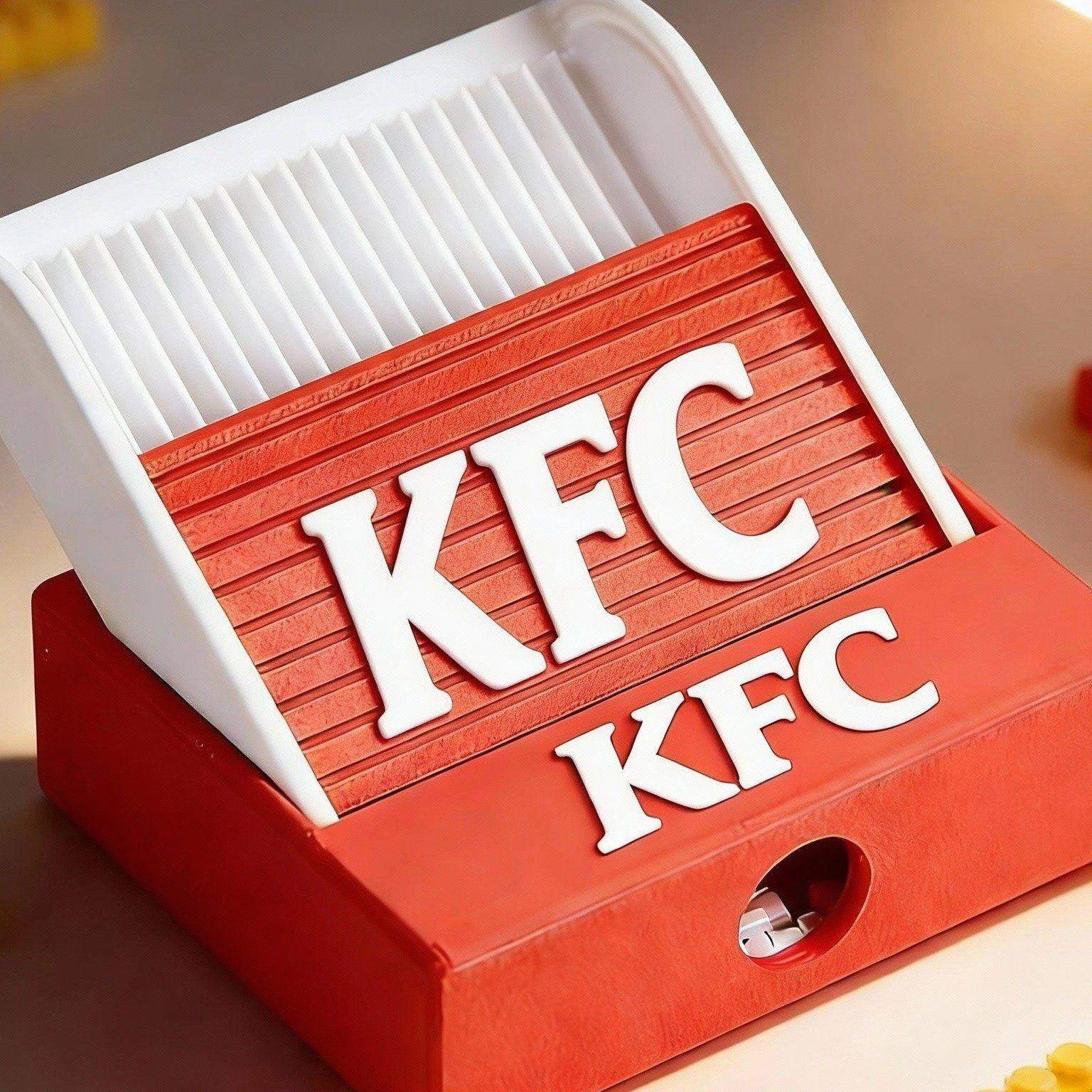 泡芙家珠光拼豆笔按压式拼豆工具全套熨斗烘培布美纹纸豆铲针垫板,淘宝优惠券,粉丝福利购,淘宝优惠卷