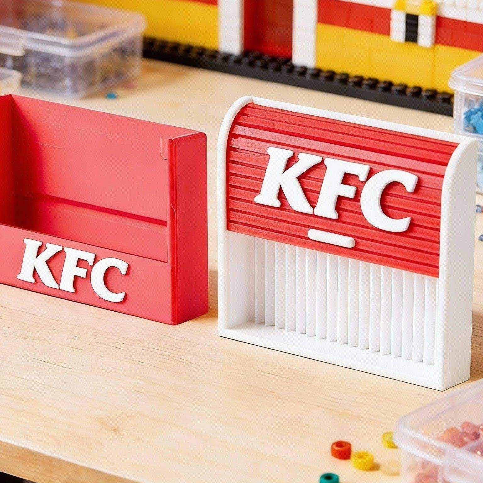 泡芙家珠光拼豆笔按压式拼豆工具全套熨斗烘培布美纹纸豆铲针垫板,淘宝优惠券,粉丝福利购,淘宝优惠卷