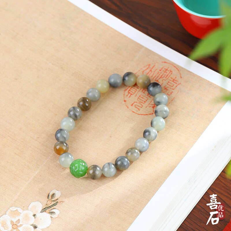 新疆三彩玉- Top 100件新疆三彩玉- 2023年8月更新- Taobao