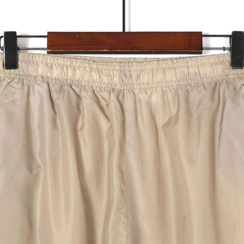 冬季新品女装加绒加厚舒适休闲裤精品个性时尚工装裤通勤阔腿裤潮,淘宝优惠券,粉丝福利购,淘宝优惠卷