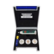 List-Magnetik铁素体含量检测仪FERRITE-CHECK140铁素体测试仪