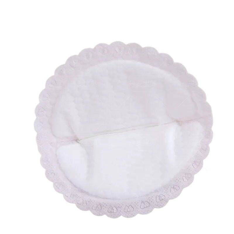 十月结晶防溢乳垫一次性溢乳垫超薄防溢乳贴防漏奶垫不可洗100片,淘宝优惠券,粉丝福利购,淘宝优惠卷